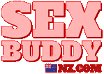 SexBuddyNZ.com